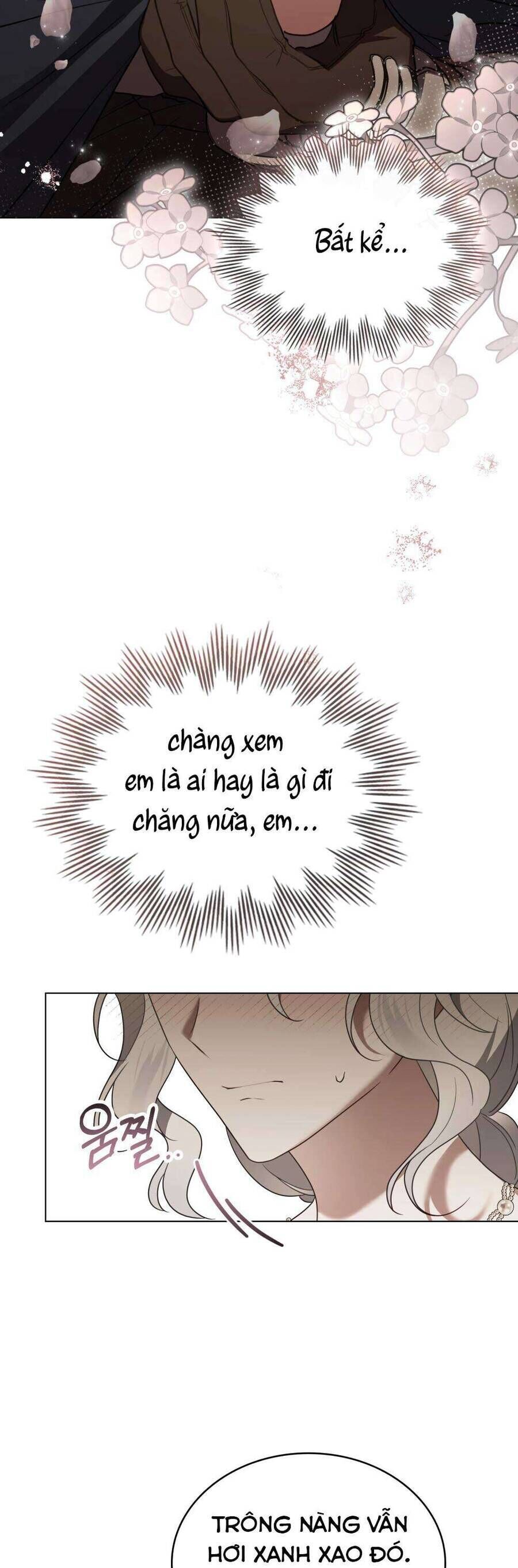 Chapter 37 - Image 15