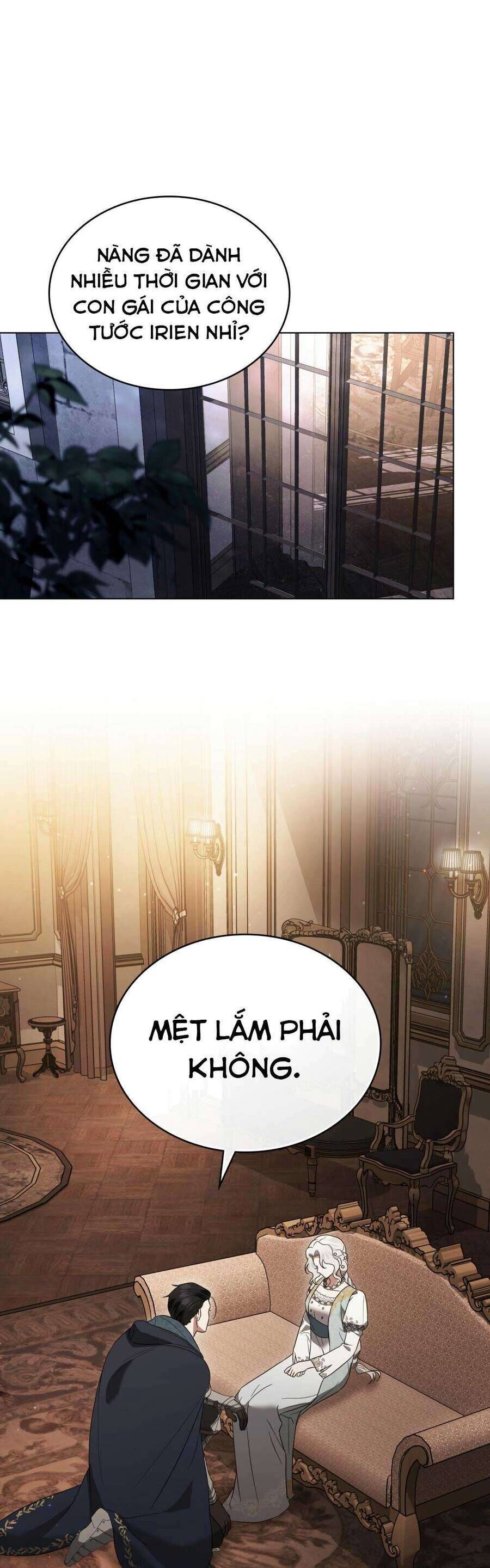 Chapter 37 - Image 3