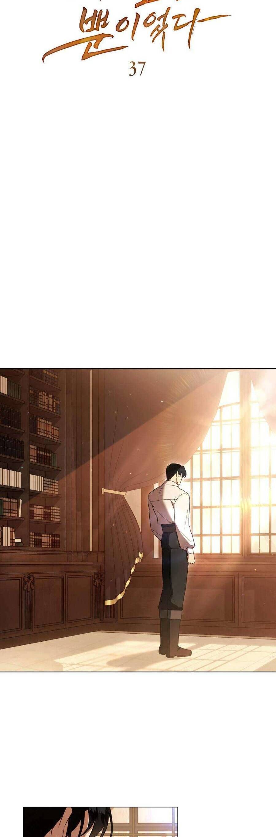 Chapter 37 - Image 21