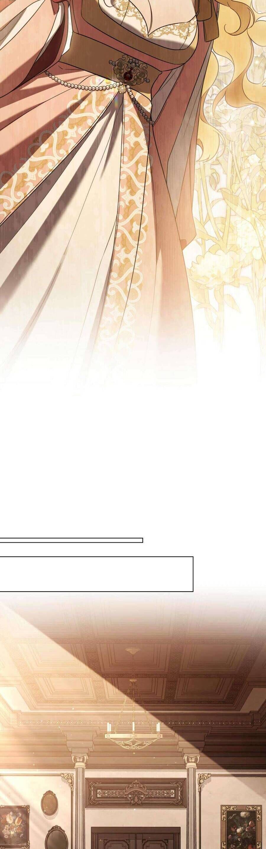 Chapter 37 - Image 24