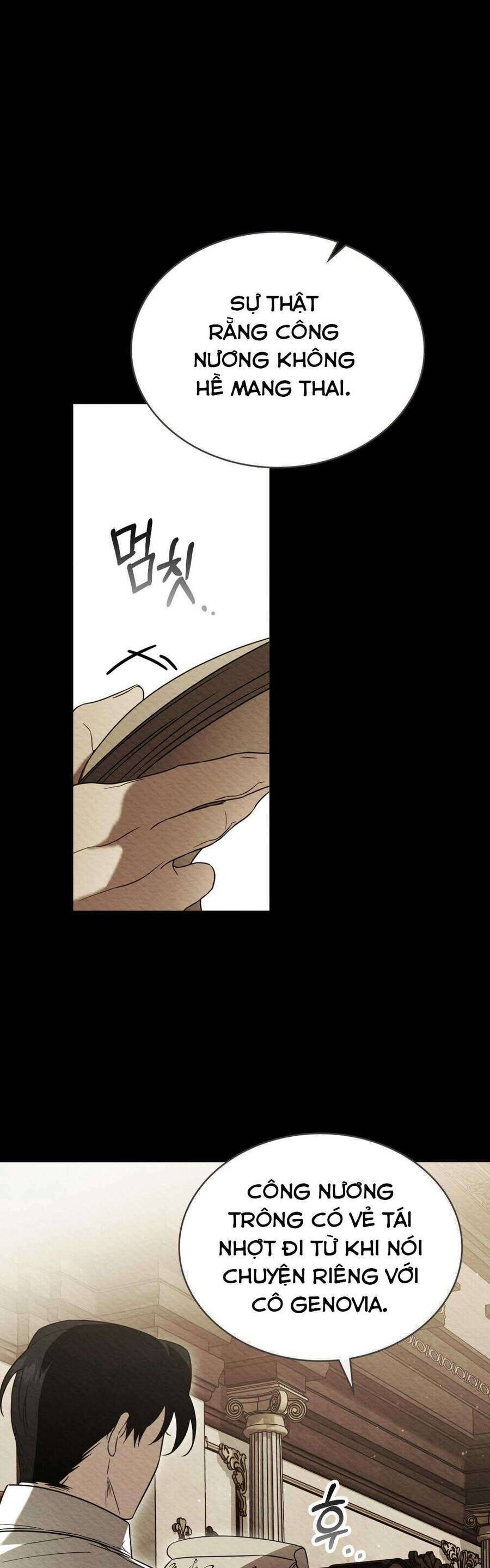 Chapter 37 - Image 27