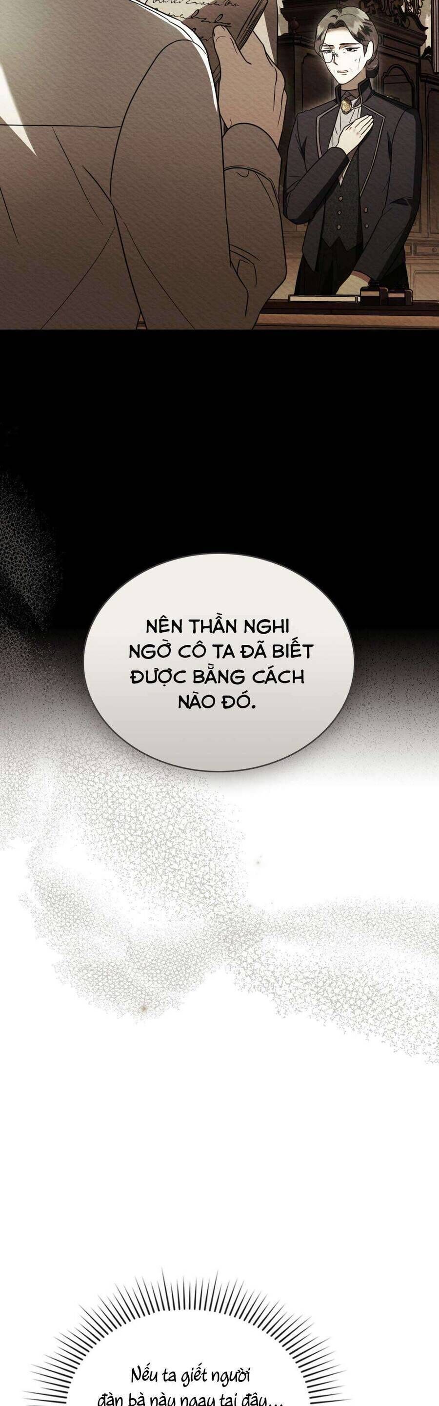 Chapter 37 - Image 28