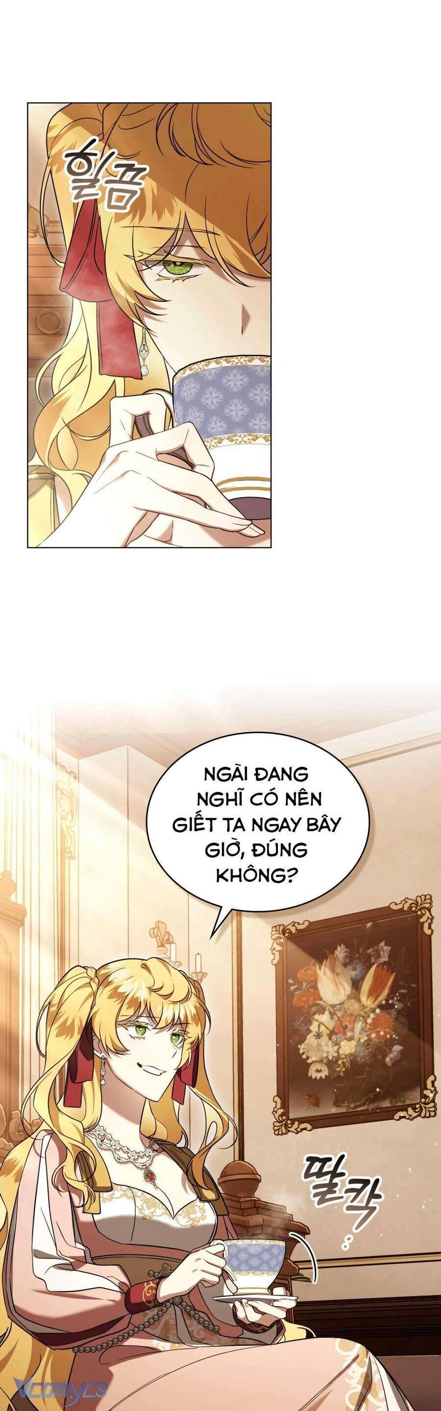 Chapter 37 - Image 30