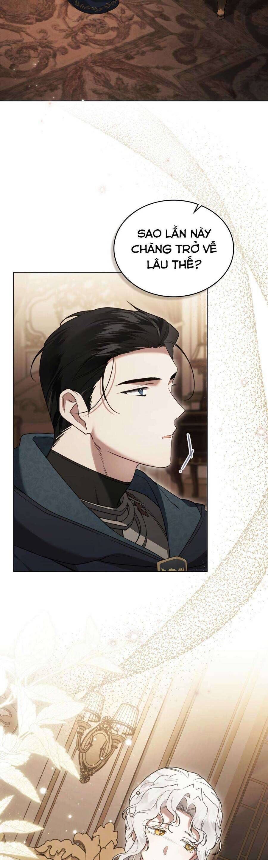 Chapter 37 - Image 4