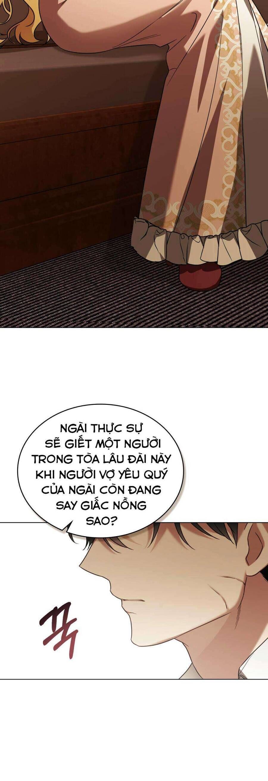 Chapter 37 - Image 31