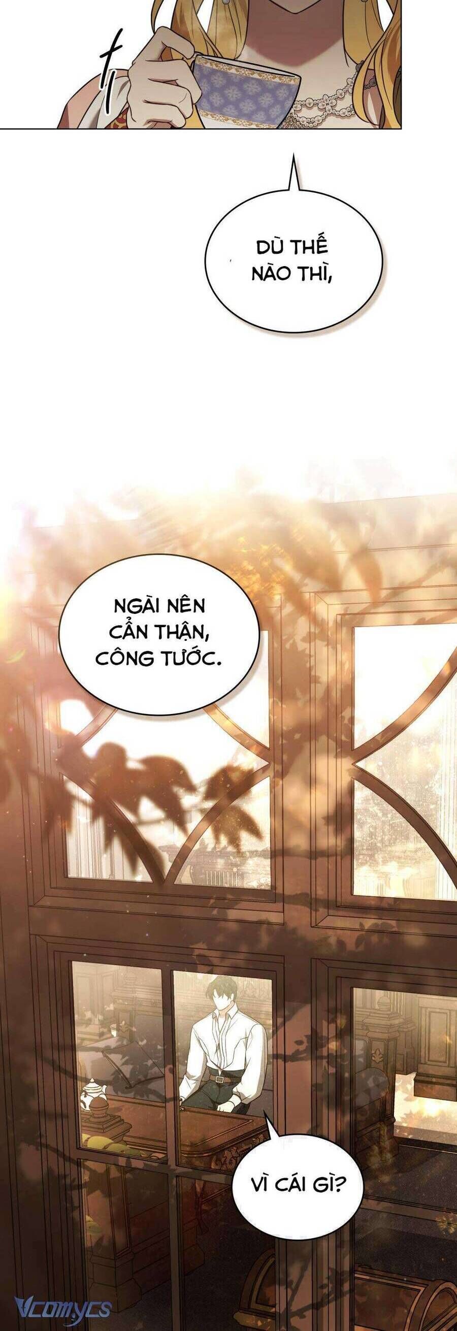 Chapter 37 - Image 34