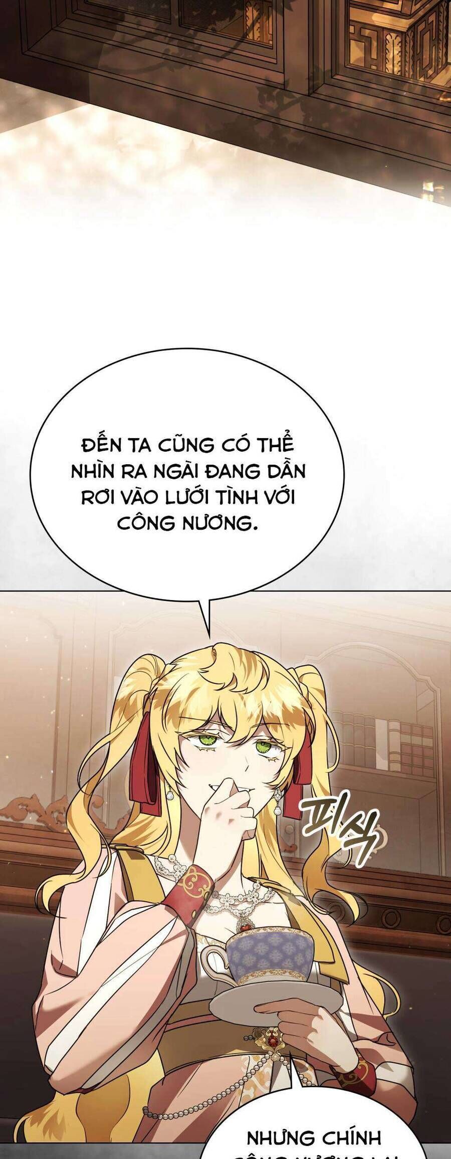 Chapter 37 - Image 35
