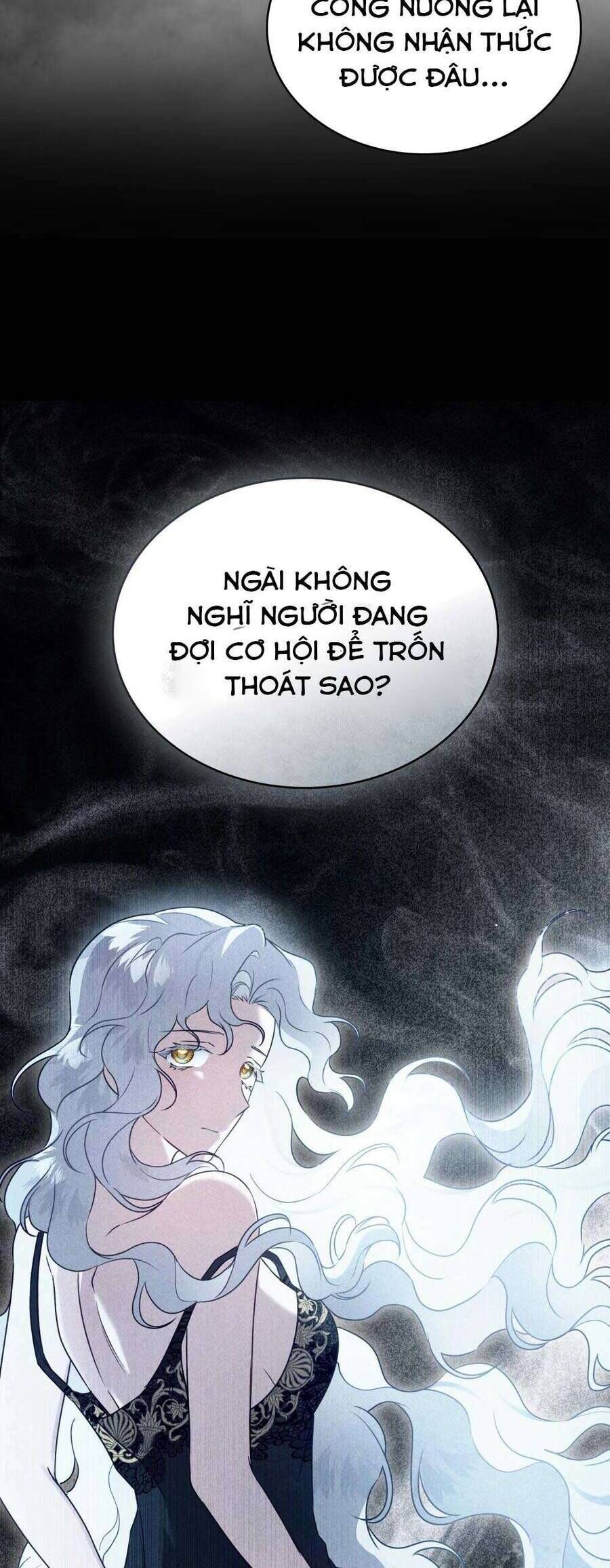 Chapter 37 - Image 36