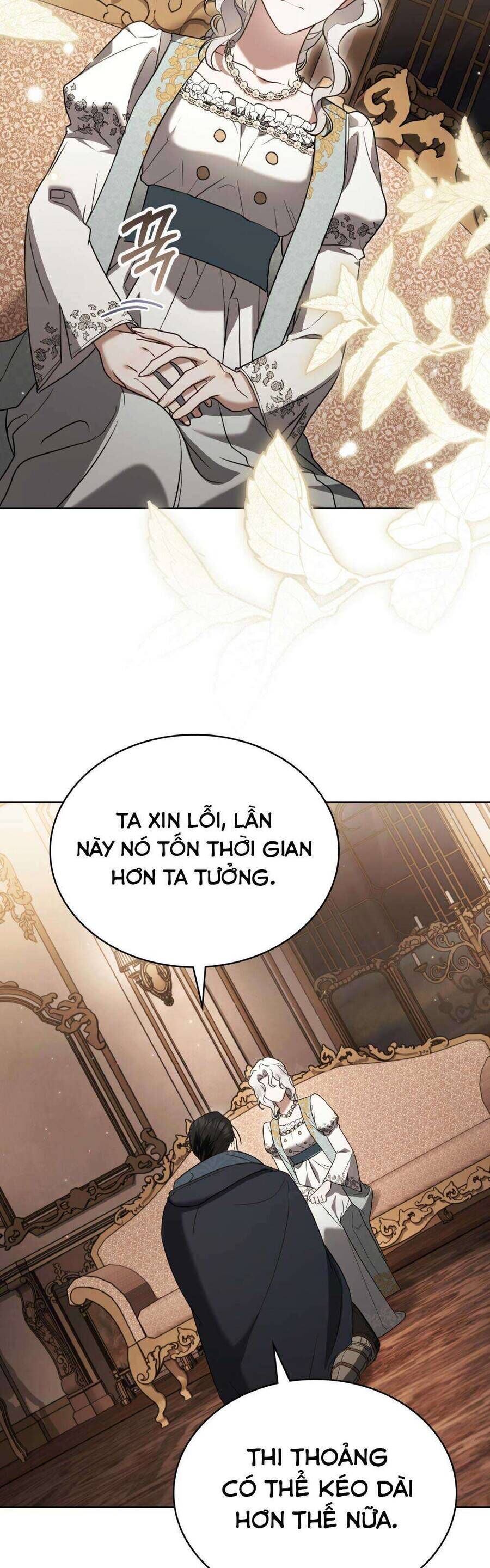 Chapter 37 - Image 5
