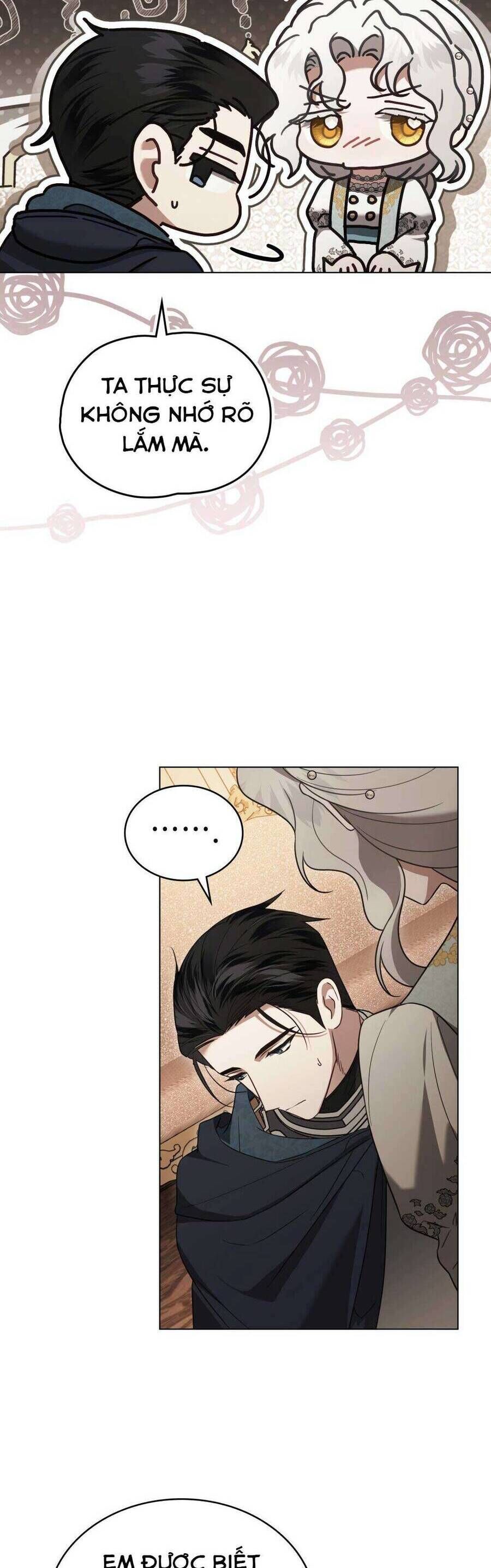 Chapter 37 - Image 8