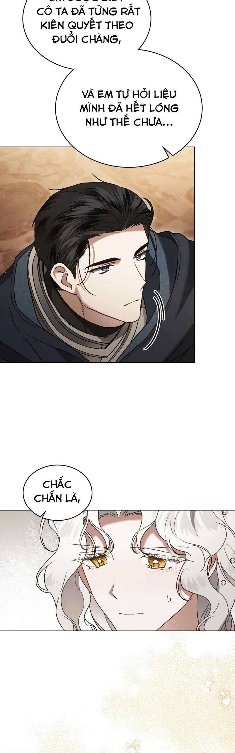 Chapter 37 - Image 9