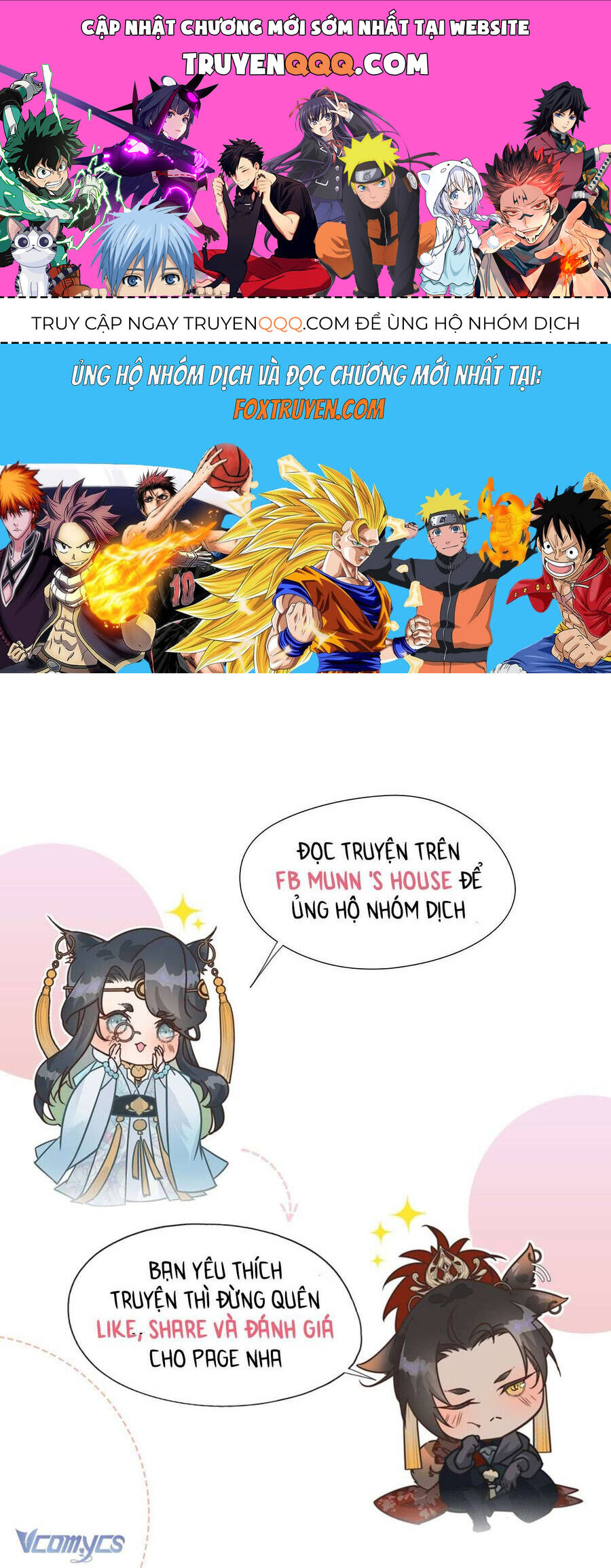 Chapter 38 - Image 1