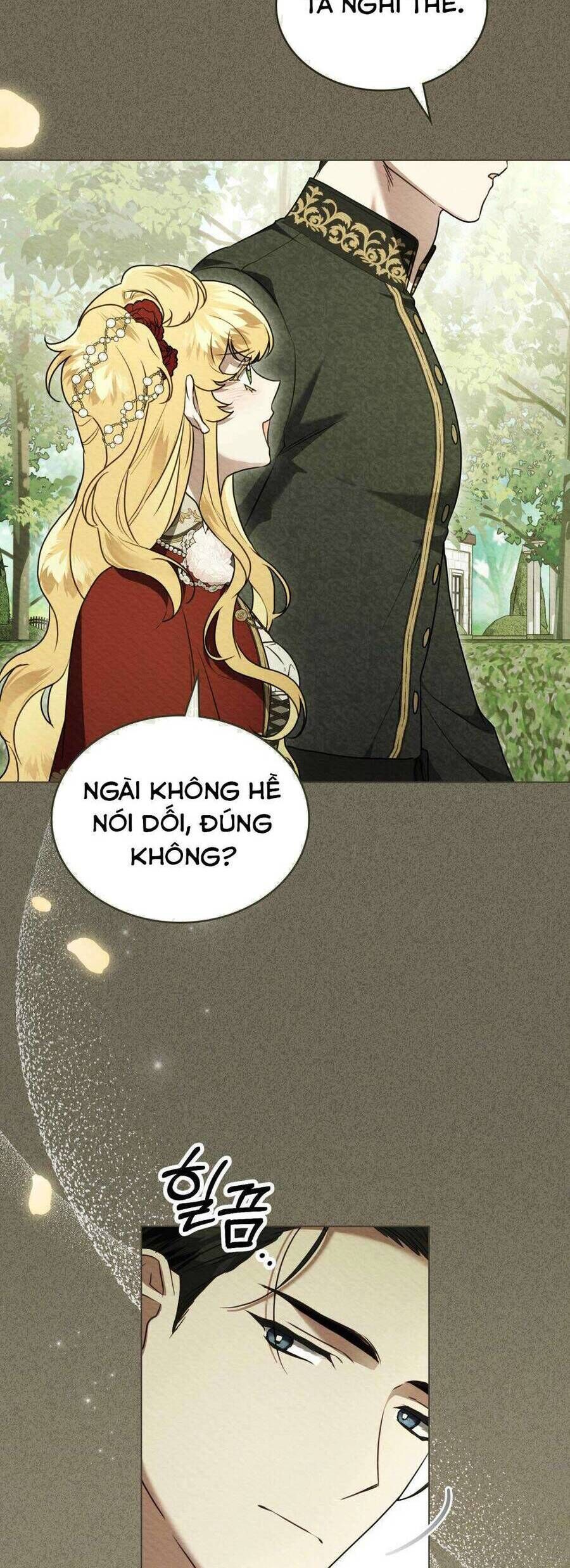 Chapter 38 - Image 11