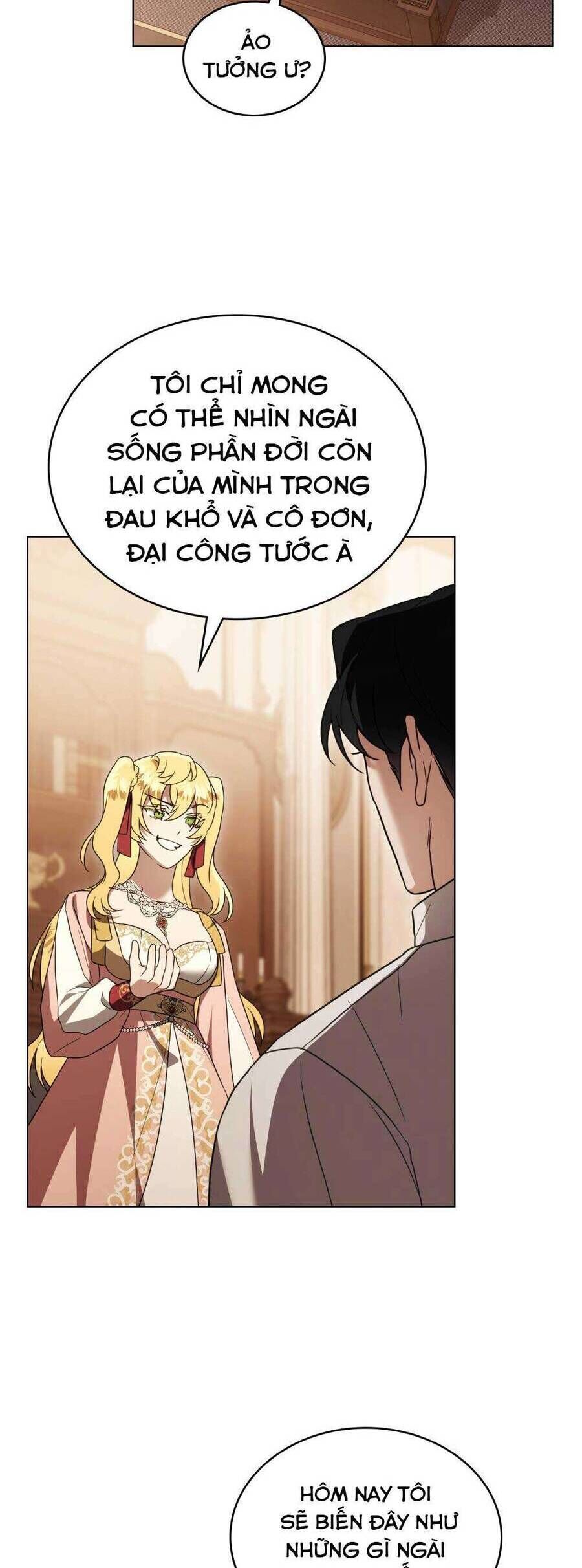 Chapter 38 - Image 19