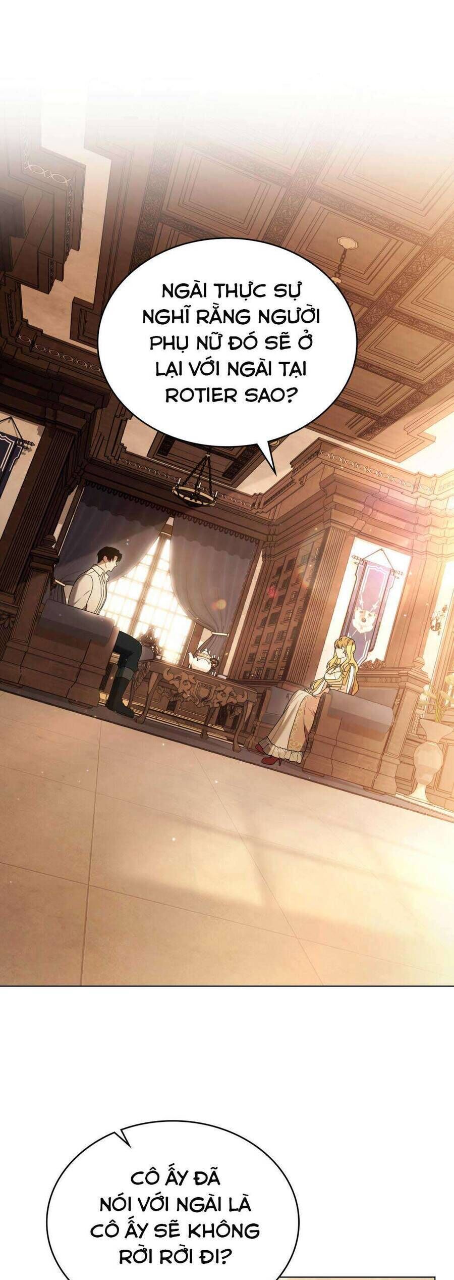 Chapter 38 - Image 3