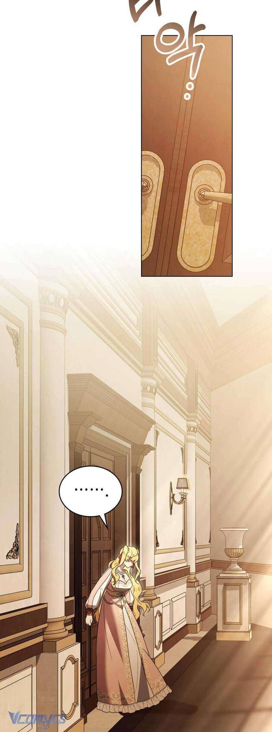 Chapter 38 - Image 21