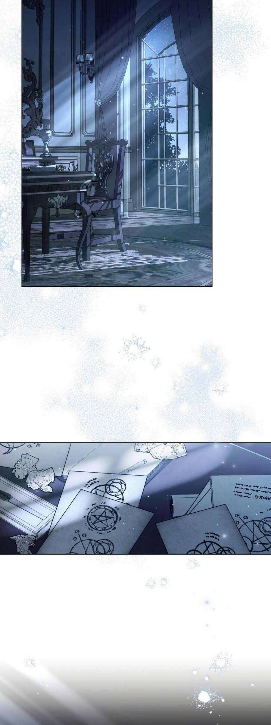 Chapter 38 - Image 28