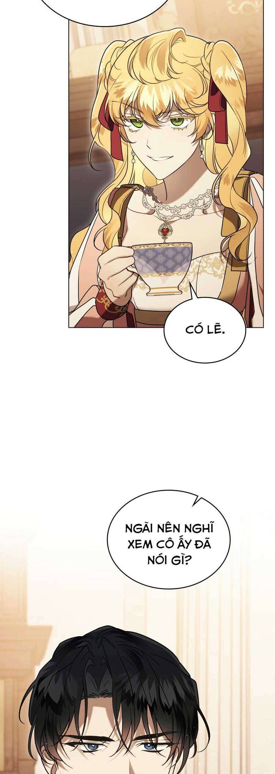 Chapter 38 - Image 4