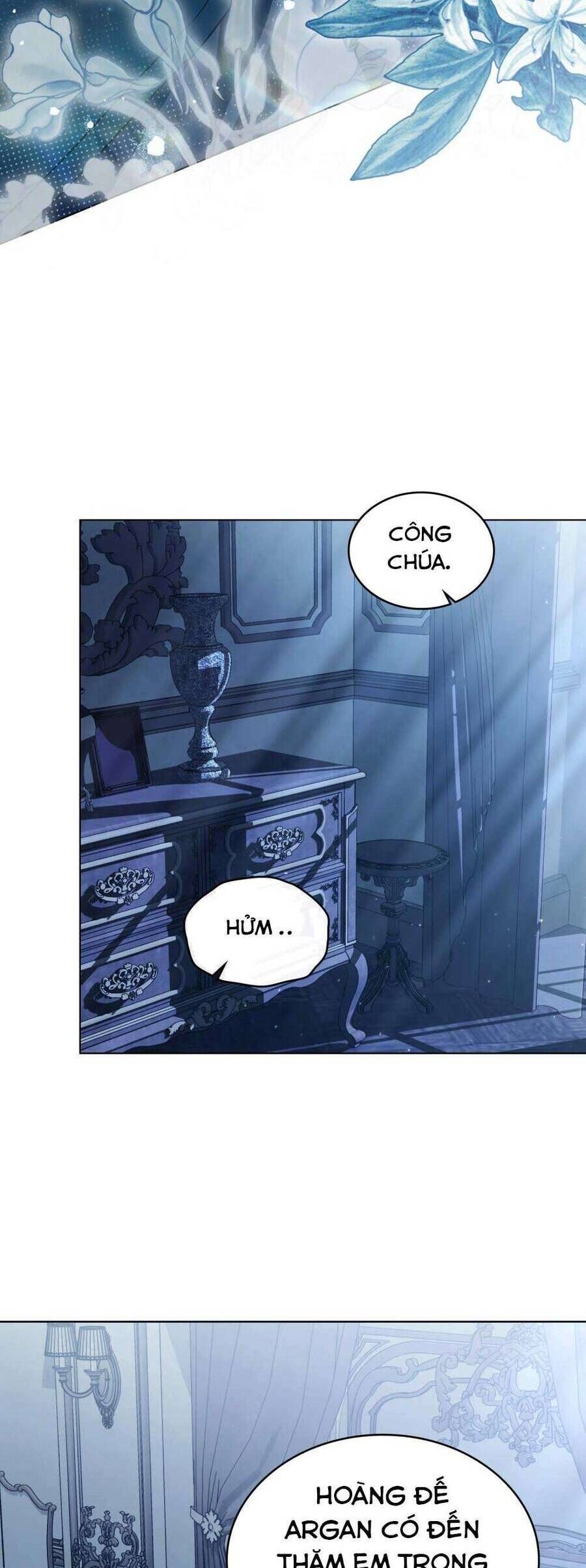 Chapter 38 - Image 39