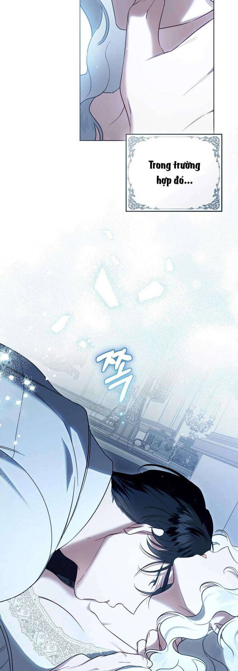 Chapter 38 - Image 44