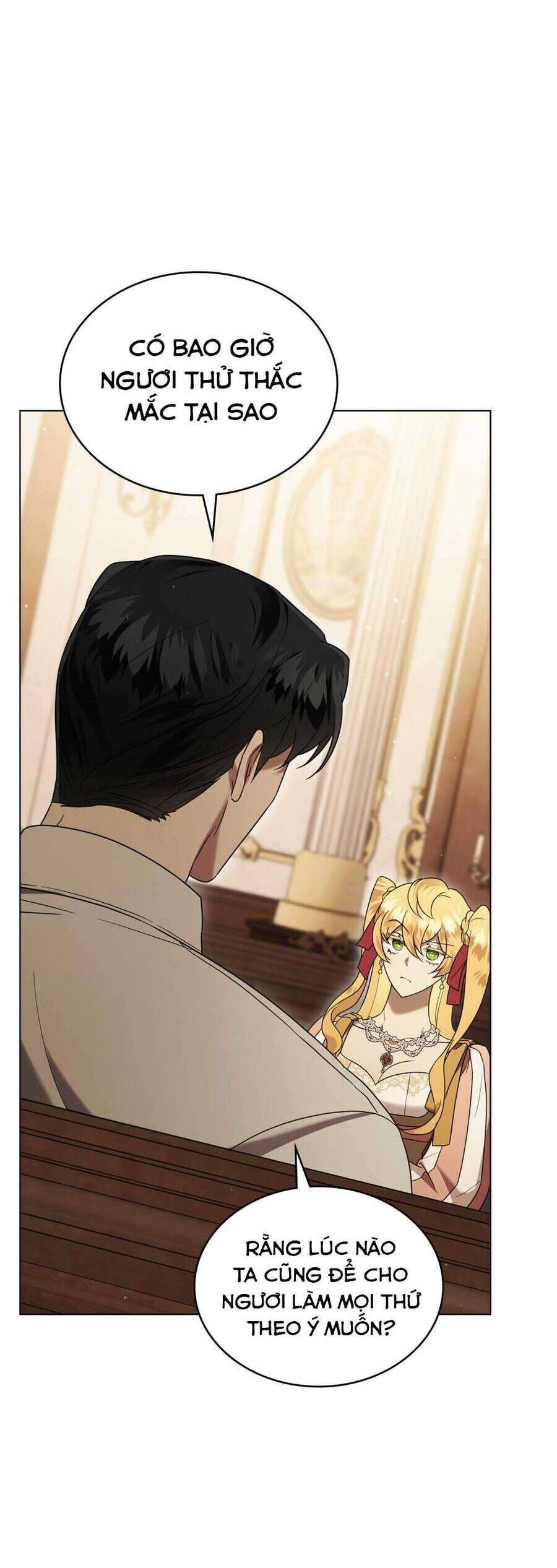 Chapter 38 - Image 6