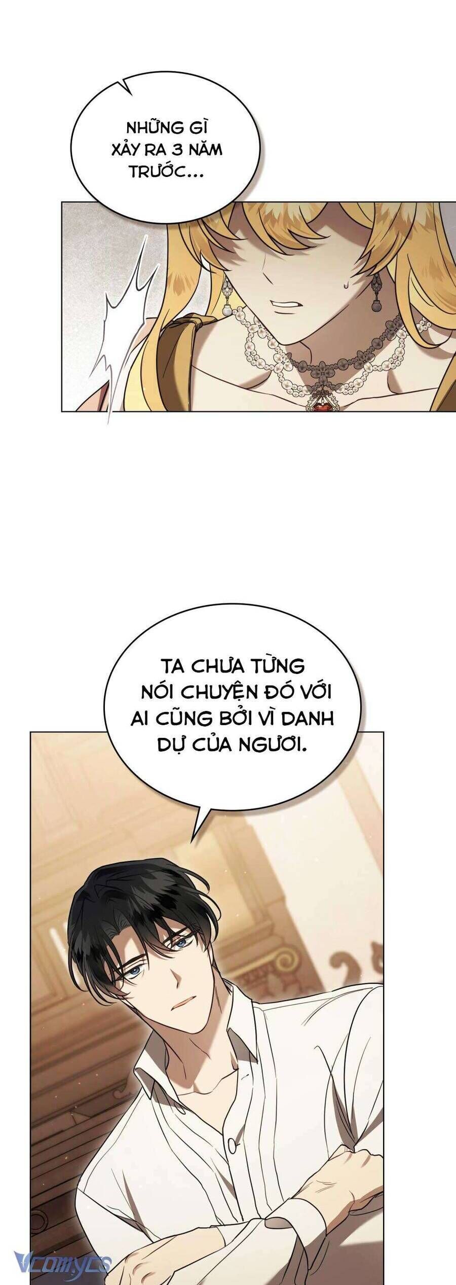 Chapter 38 - Image 7