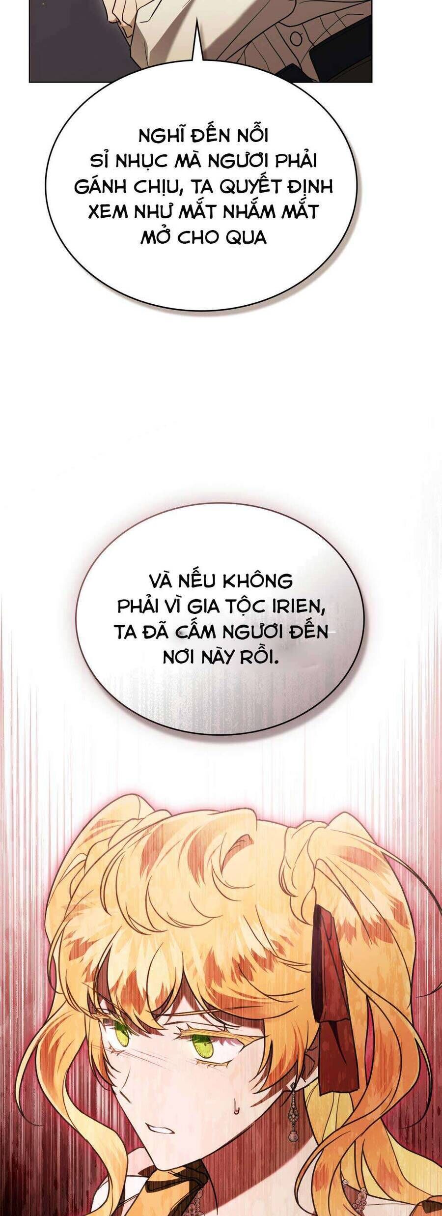 Chapter 38 - Image 8