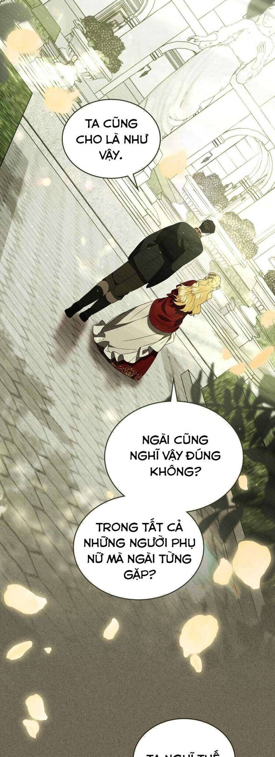 Chapter 38 - Image 10