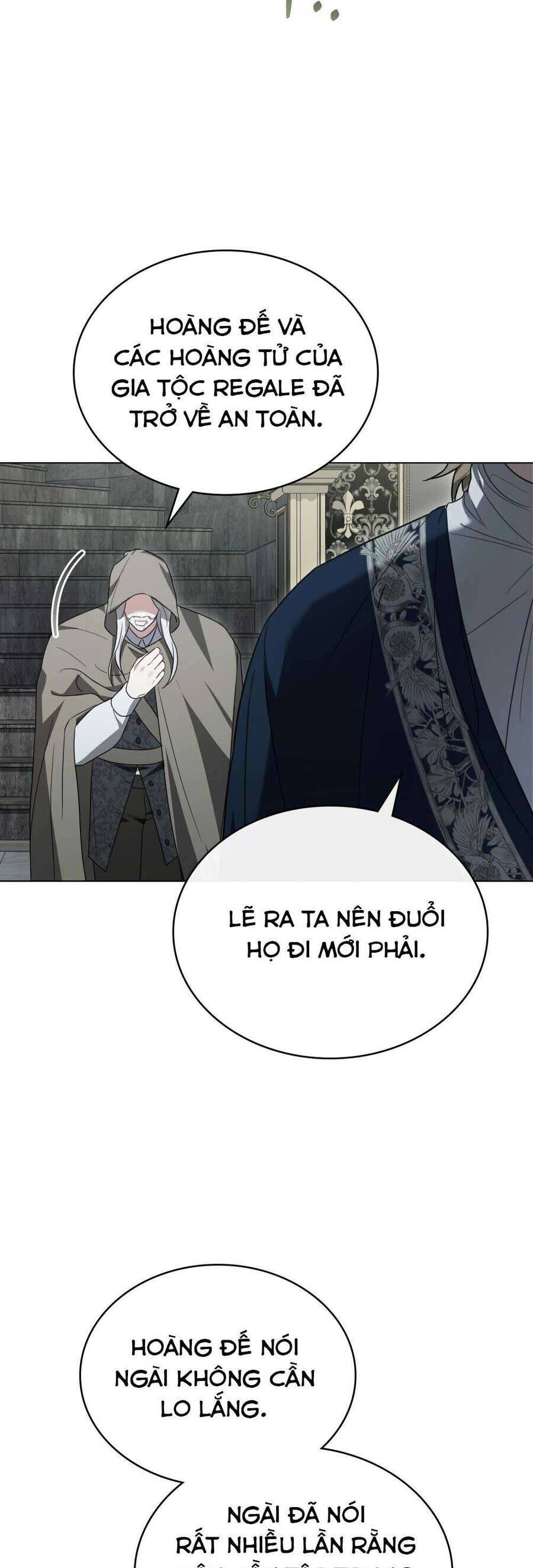 Chapter 39 - Image 15