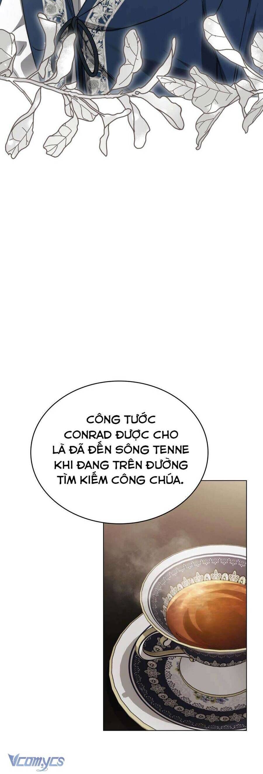 Chapter 39 - Image 18