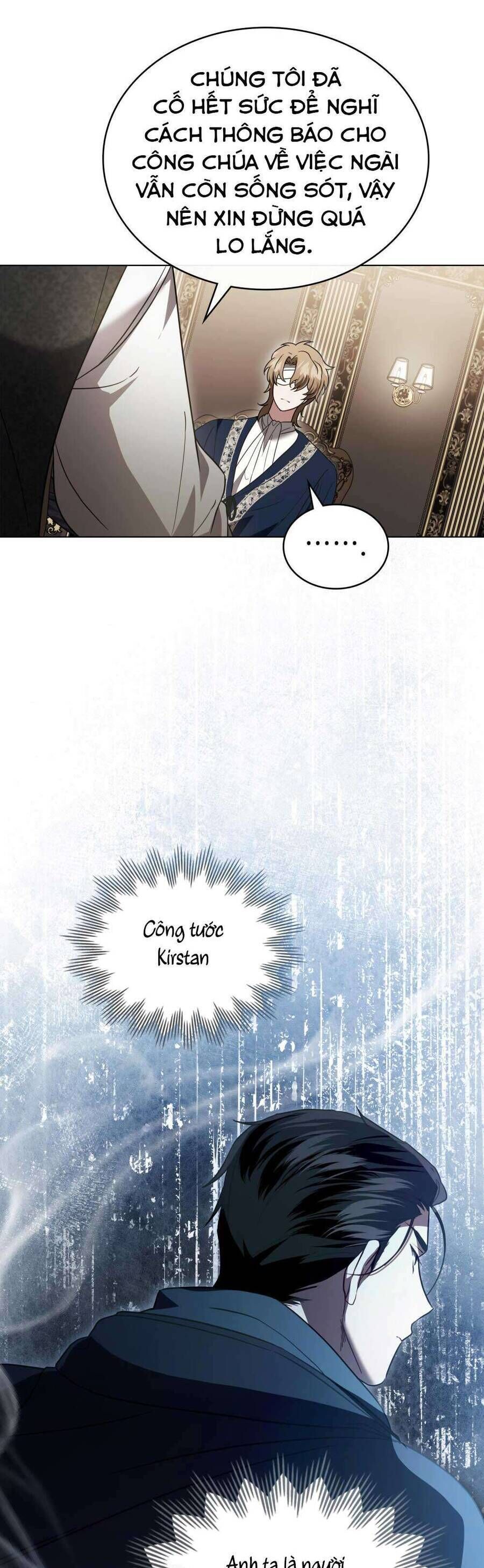 Chapter 39 - Image 19