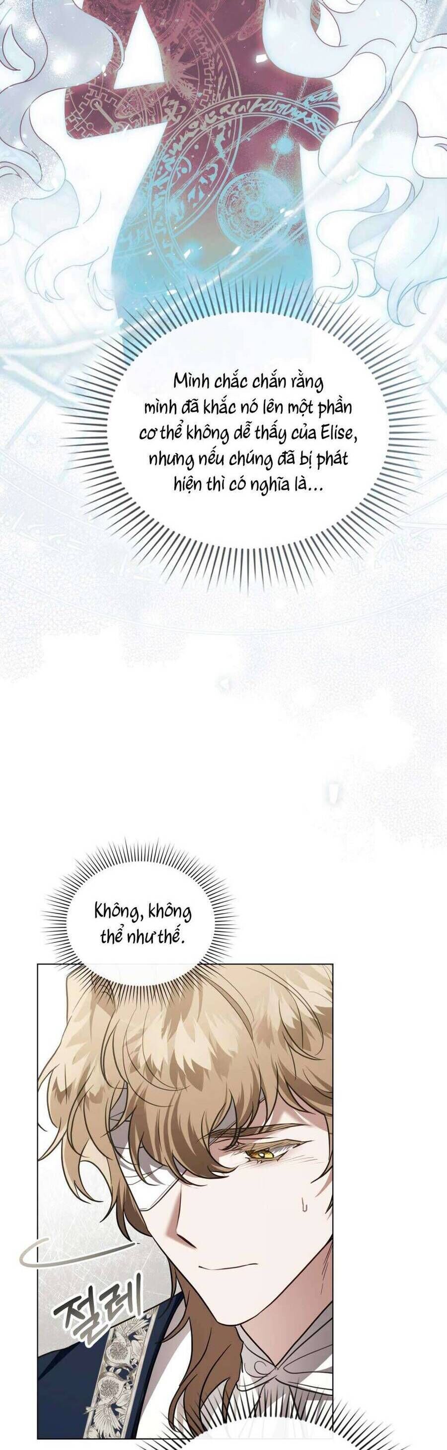 Chapter 39 - Image 21