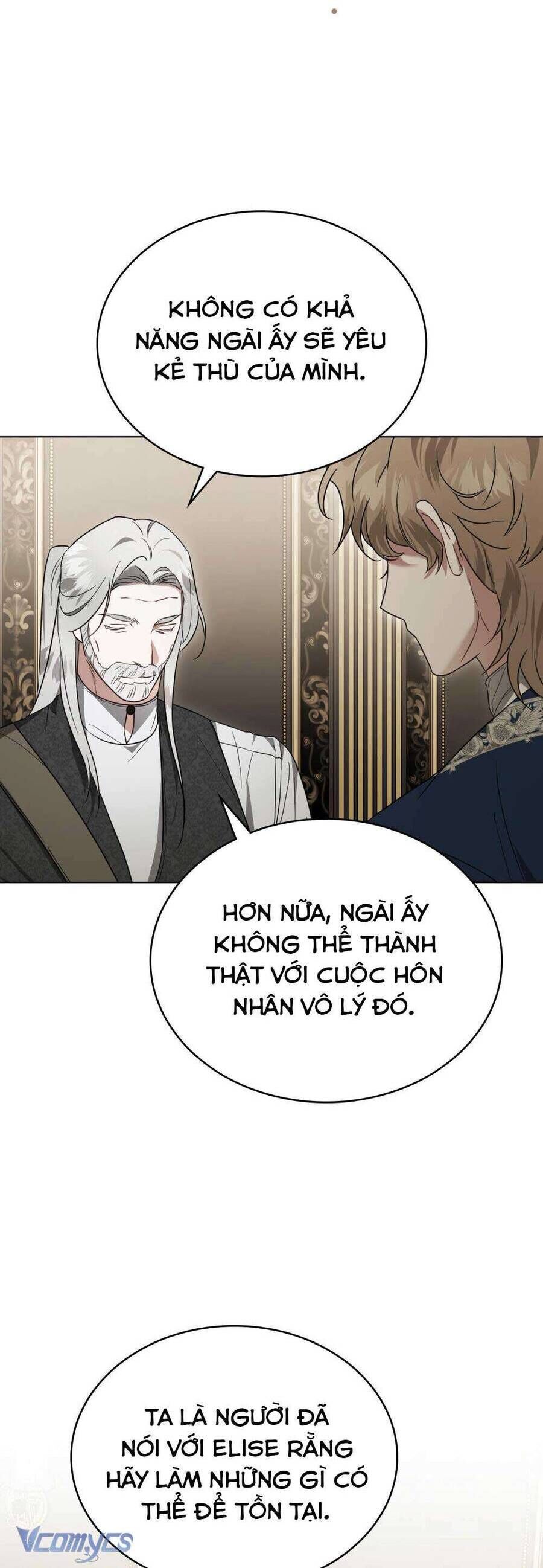 Chapter 39 - Image 26