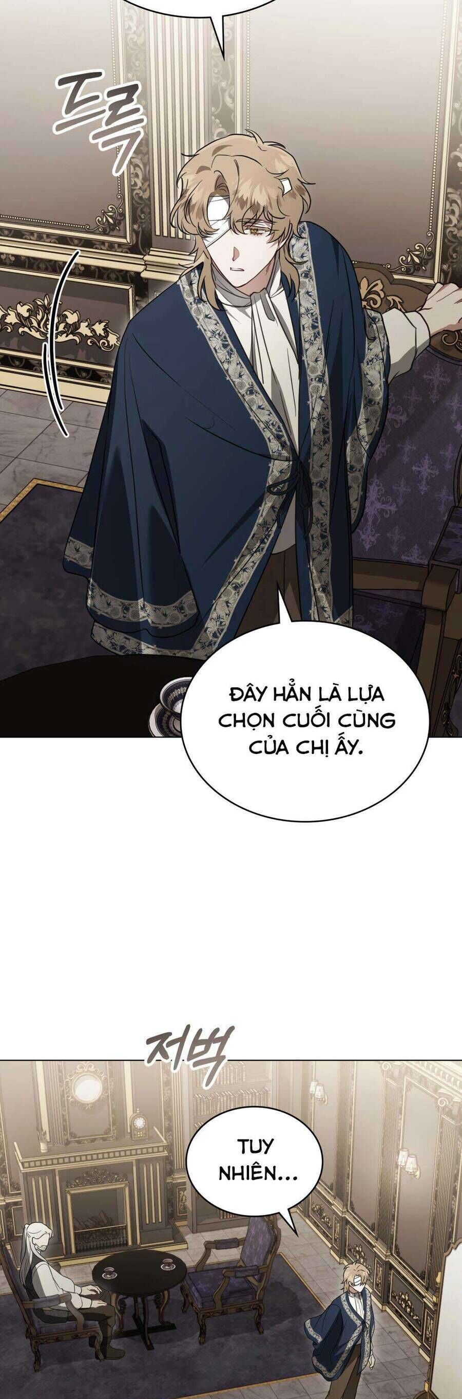Chapter 39 - Image 27