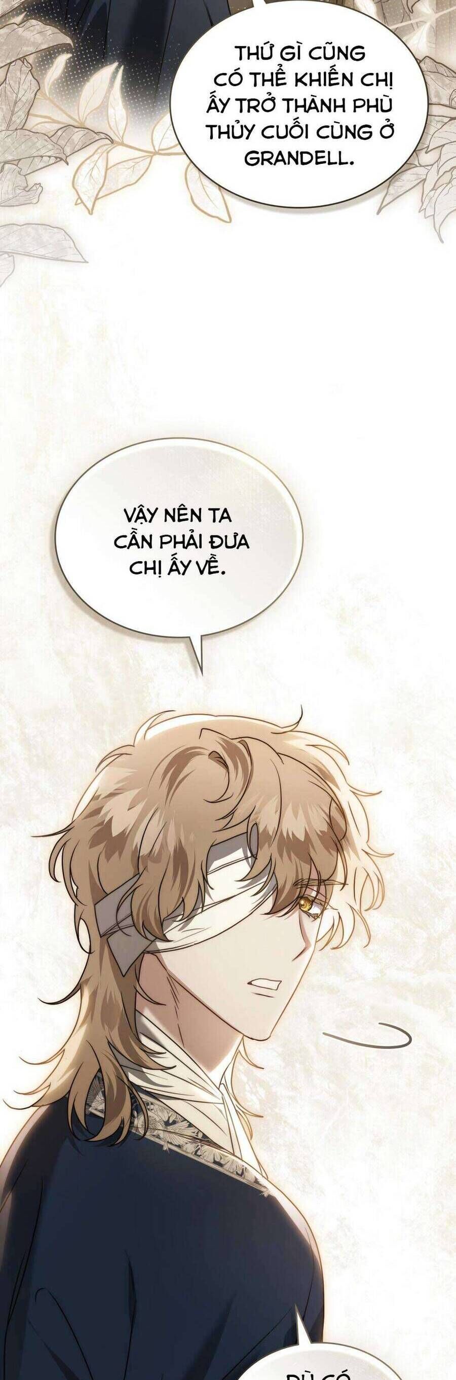 Chapter 39 - Image 29