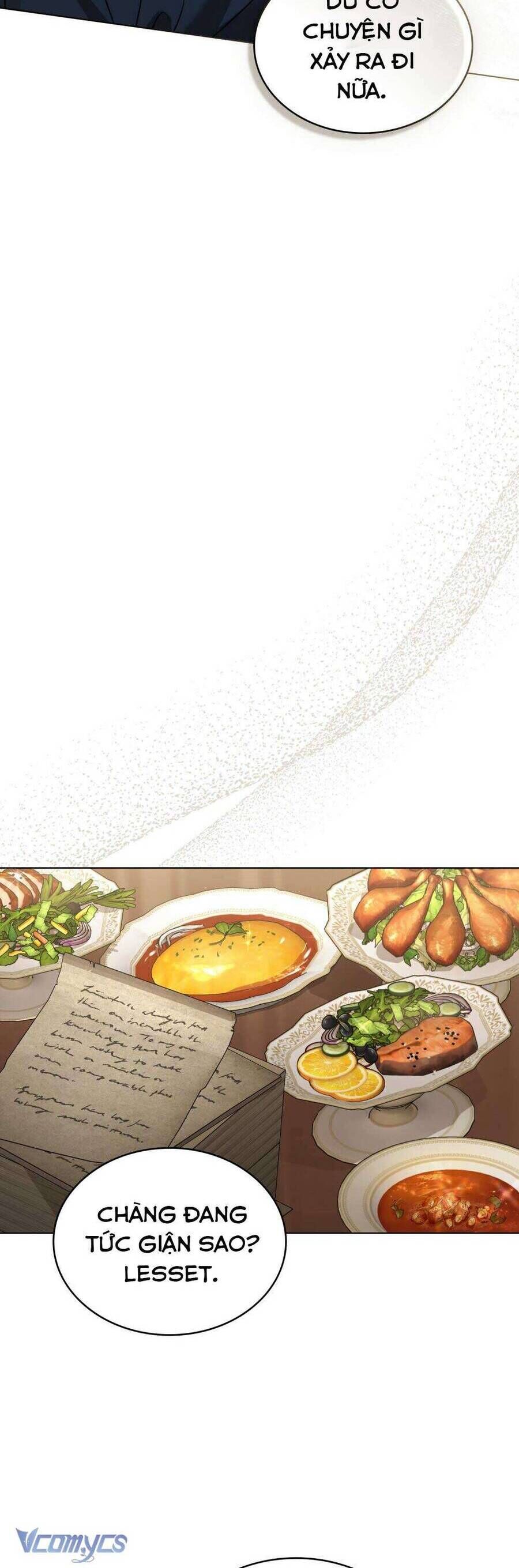 Chapter 39 - Image 30