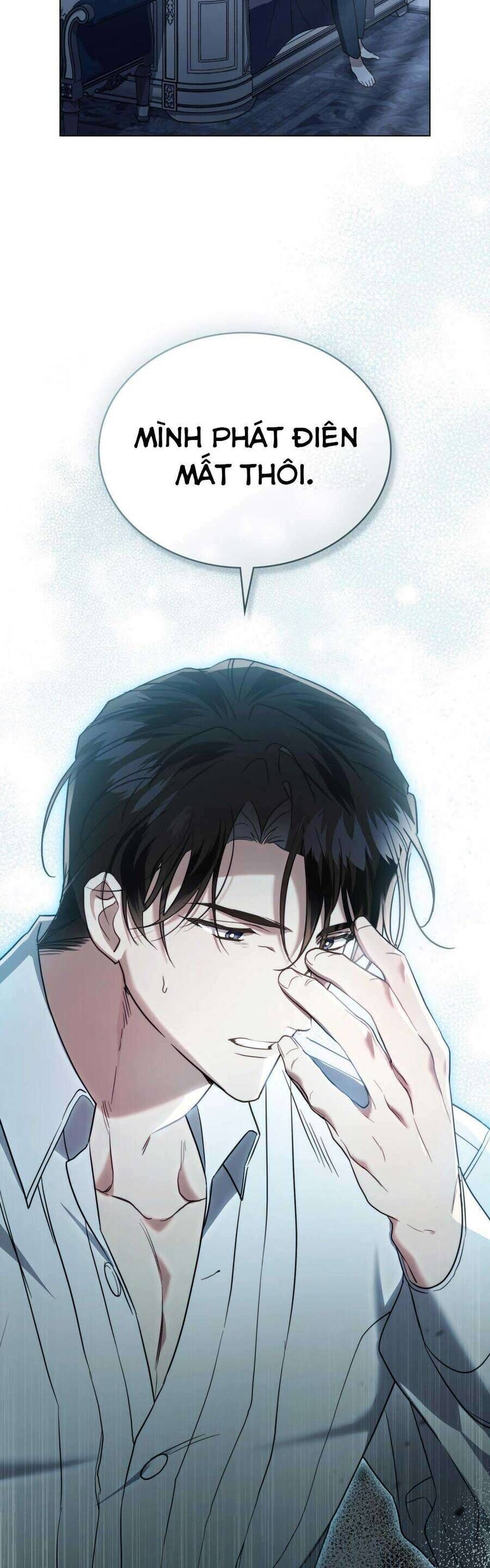 Chapter 39 - Image 4