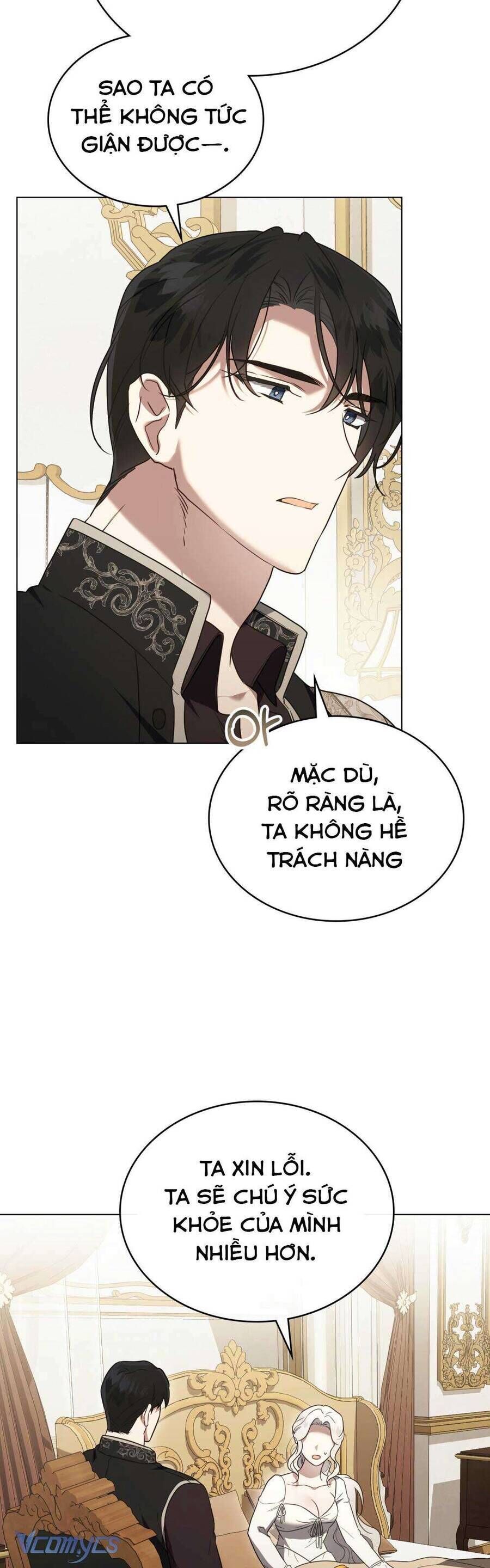 Chapter 39 - Image 34