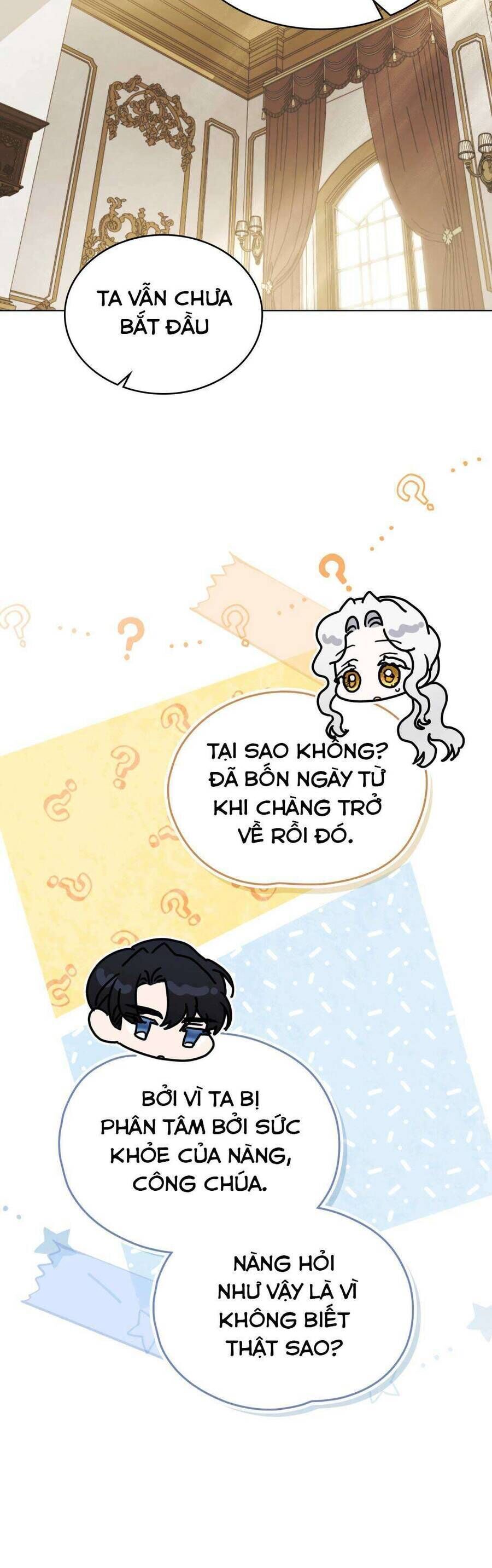 Chapter 39 - Image 36