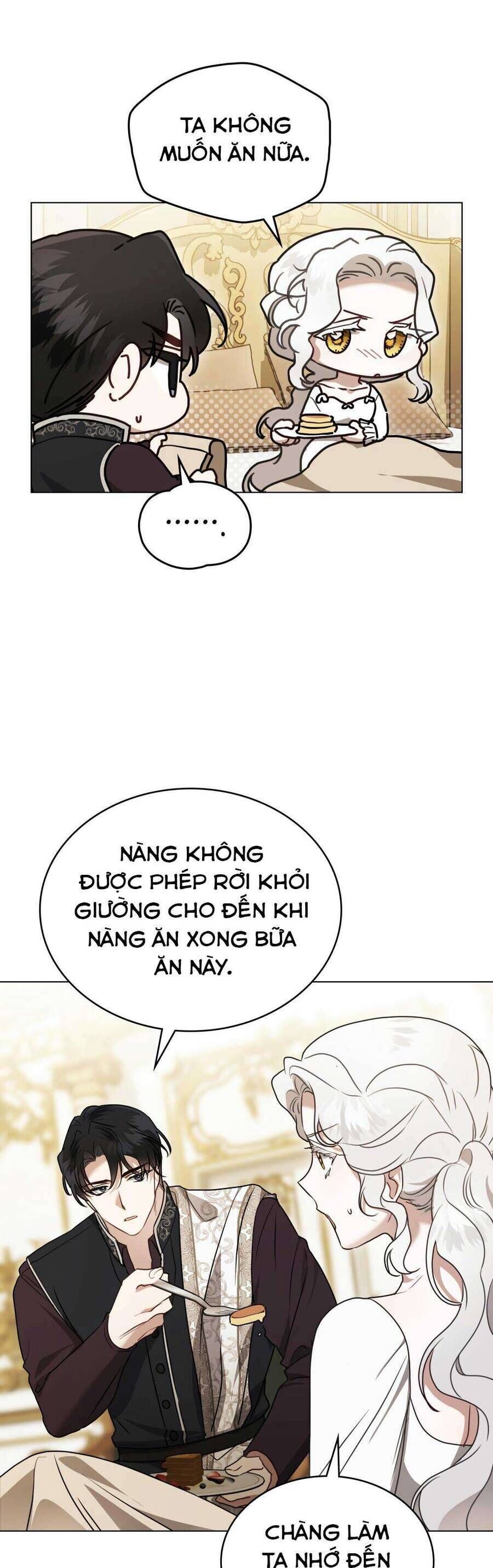 Chapter 39 - Image 37
