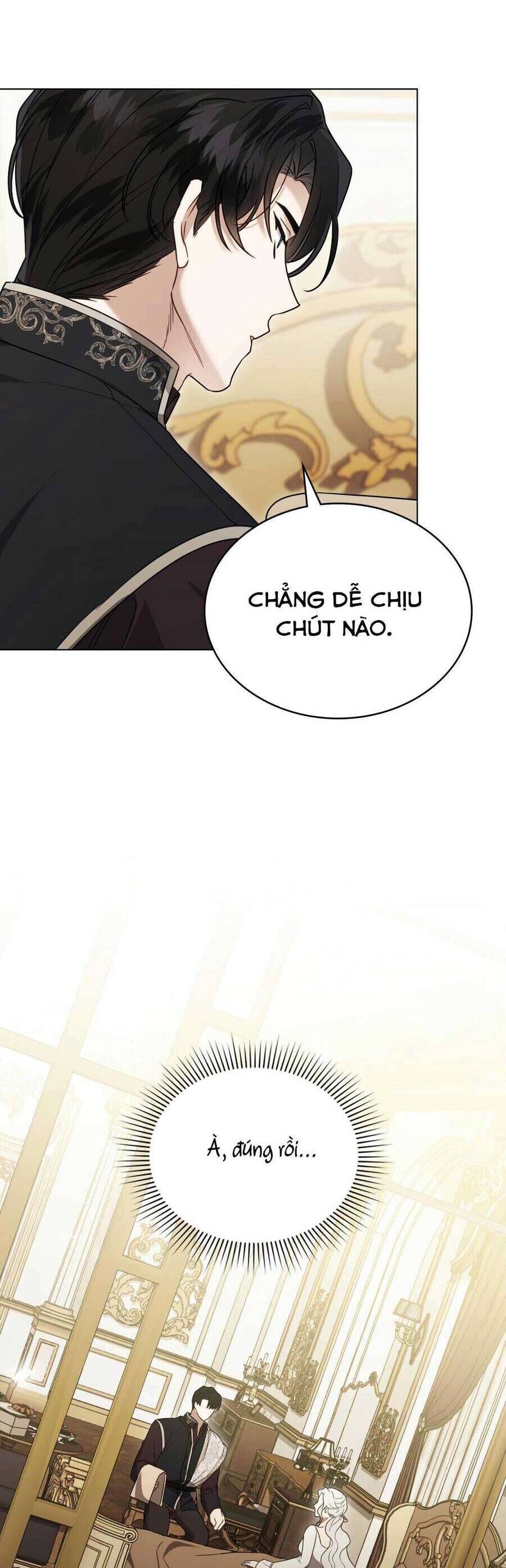 Chapter 39 - Image 40