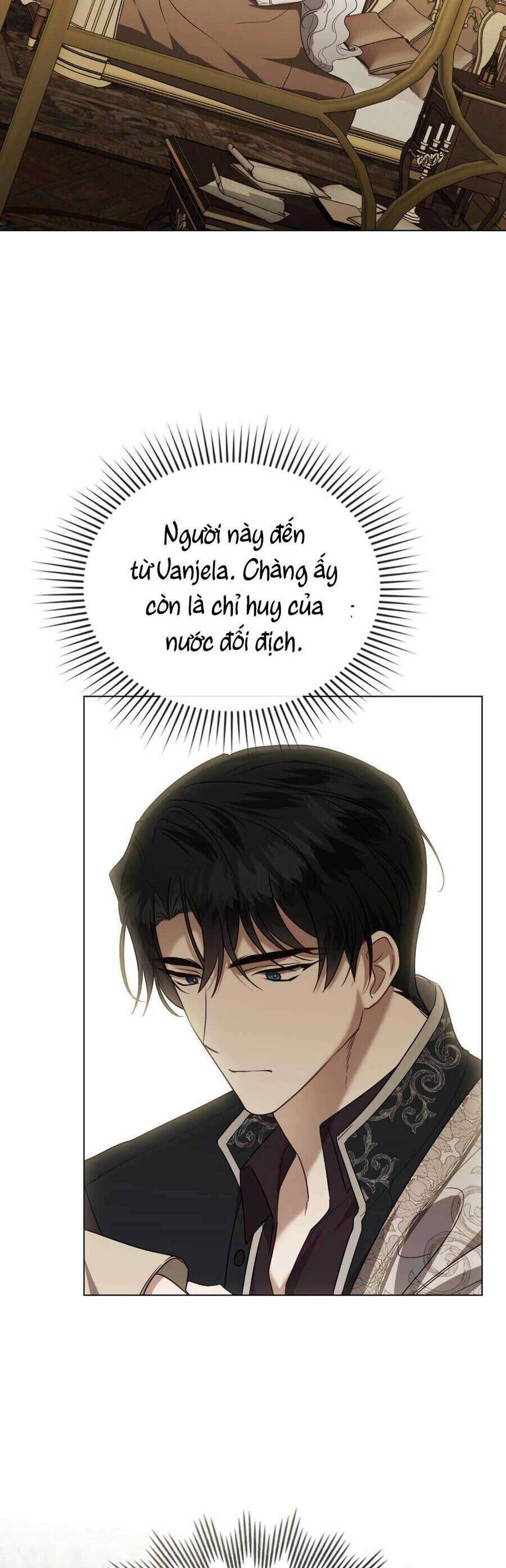 Chapter 39 - Image 41