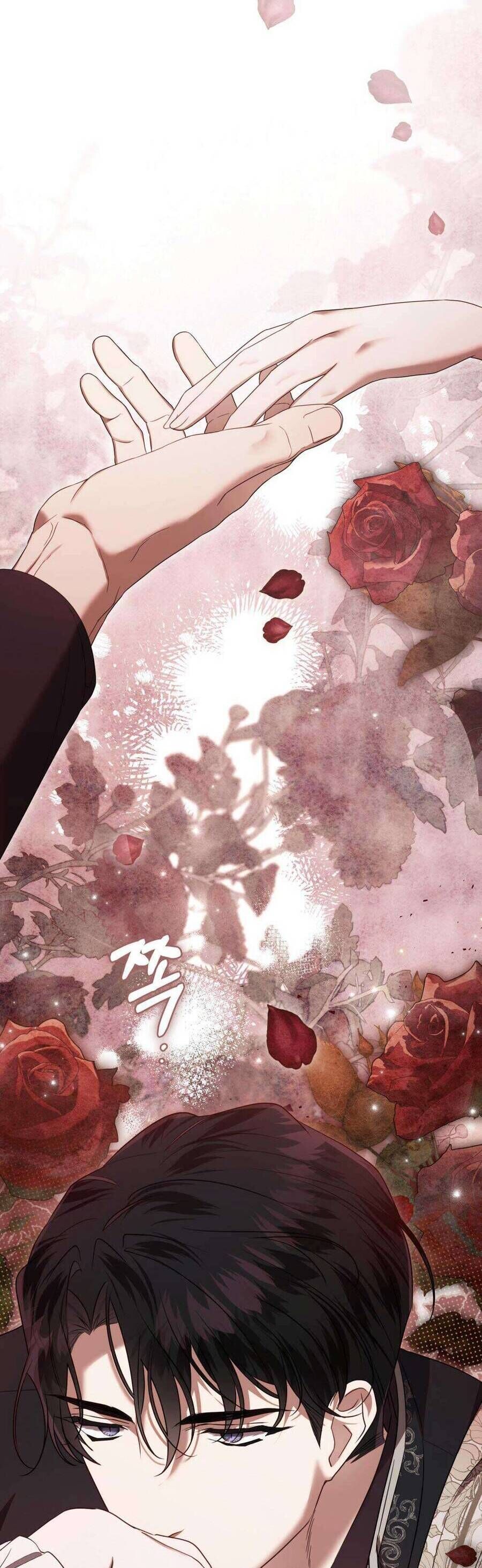 Chapter 39 - Image 44