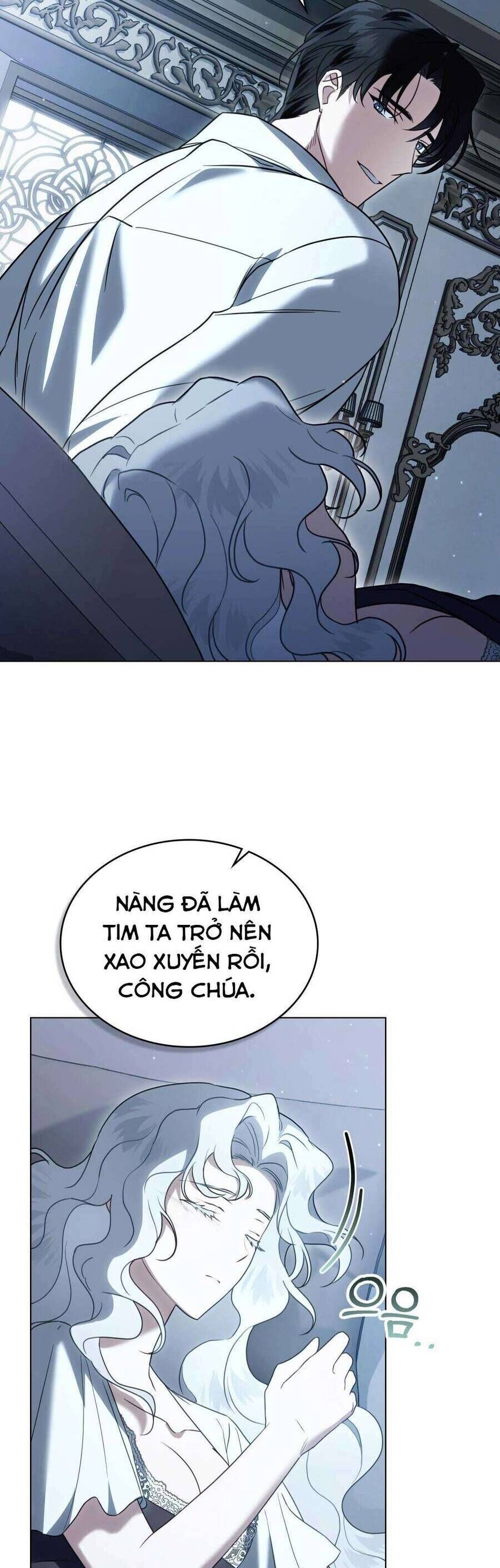 Chapter 39 - Image 9