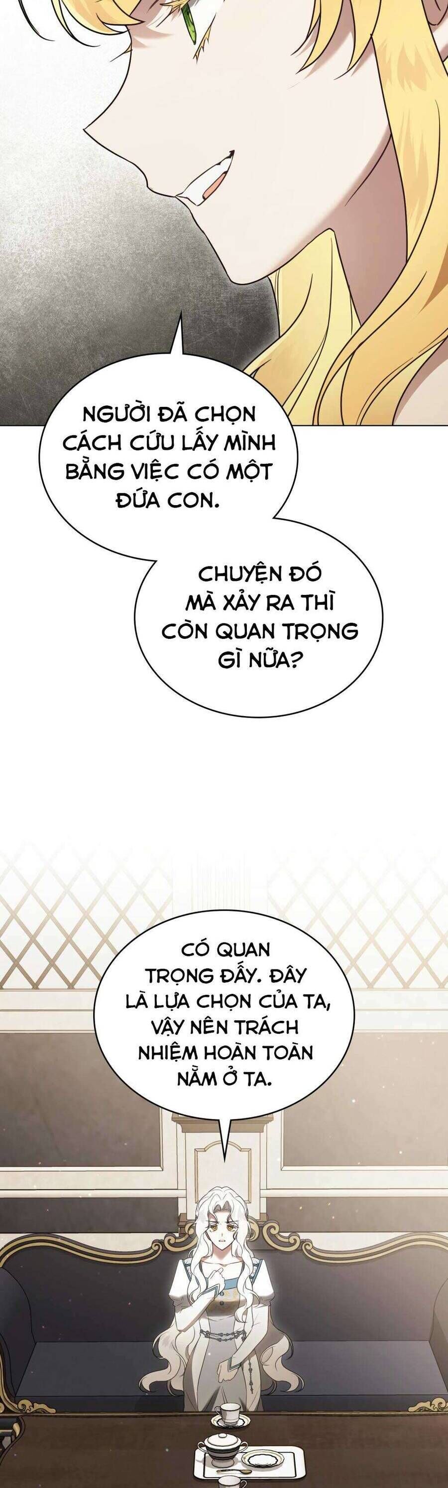 Chapter 40 - Image 18