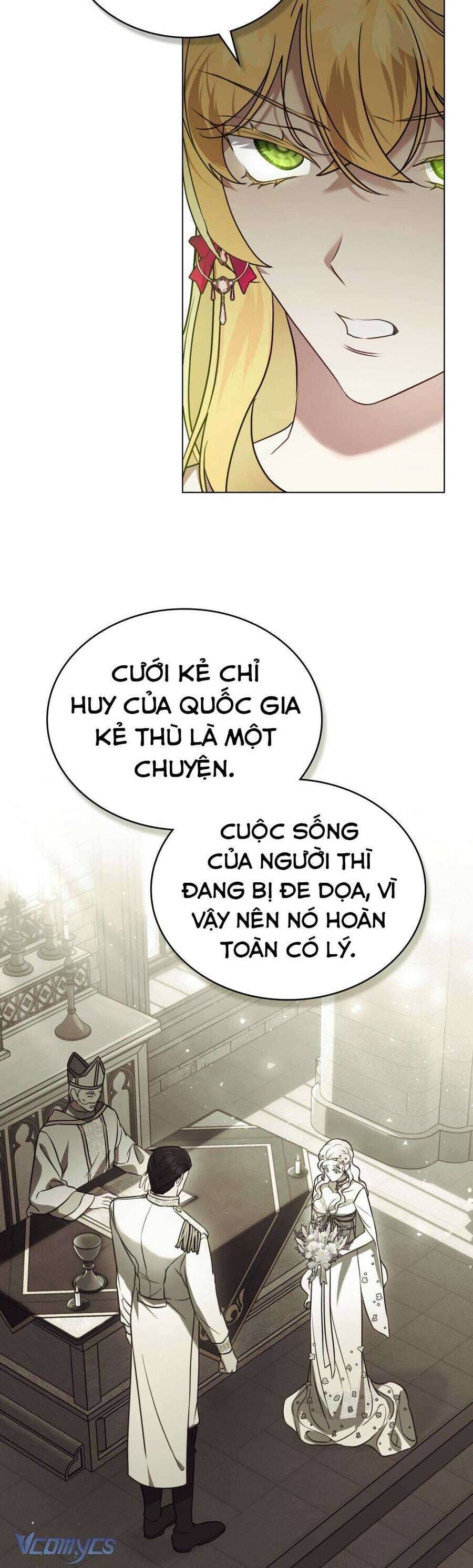 Chapter 40 - Image 20