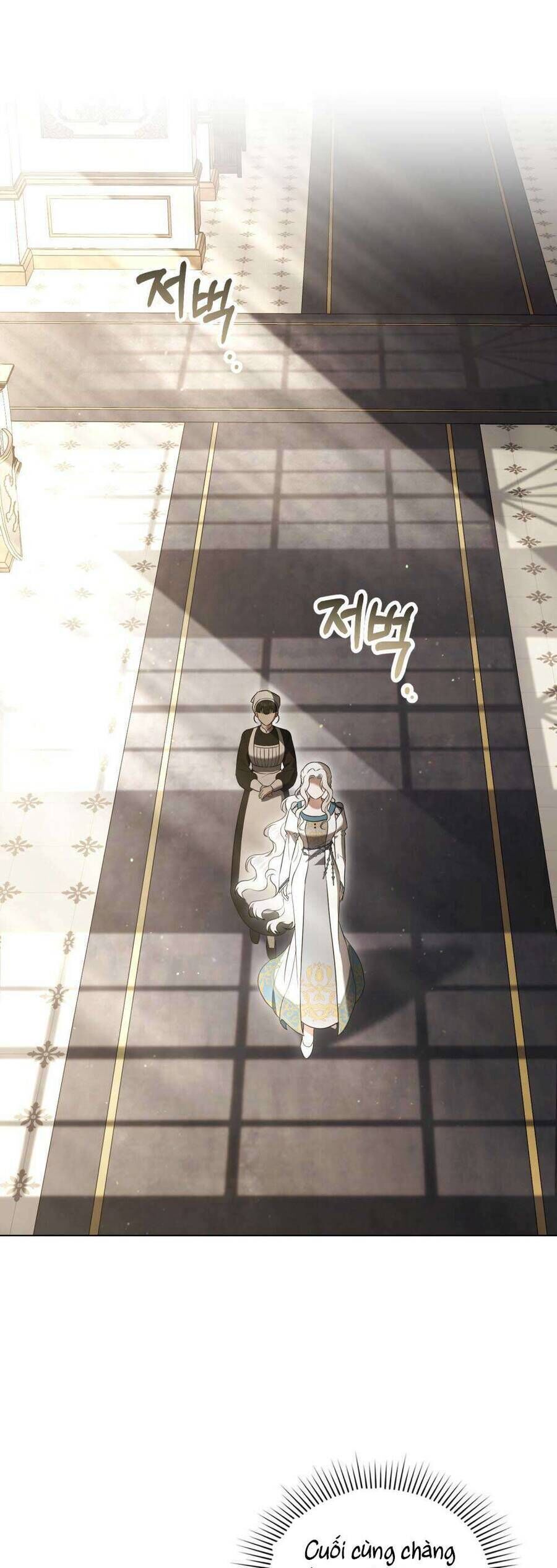 Chapter 40 - Image 3