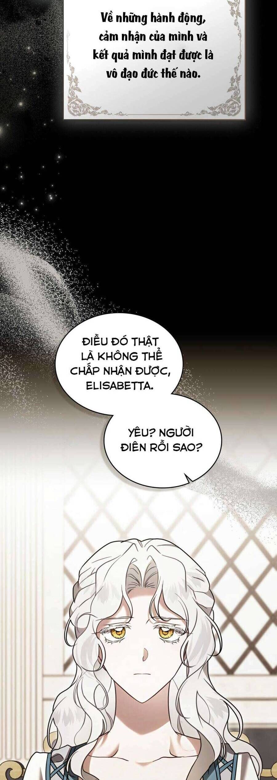 Chapter 40 - Image 26
