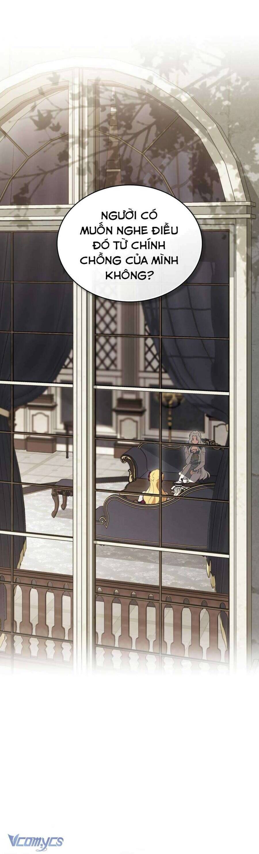Chapter 40 - Image 33