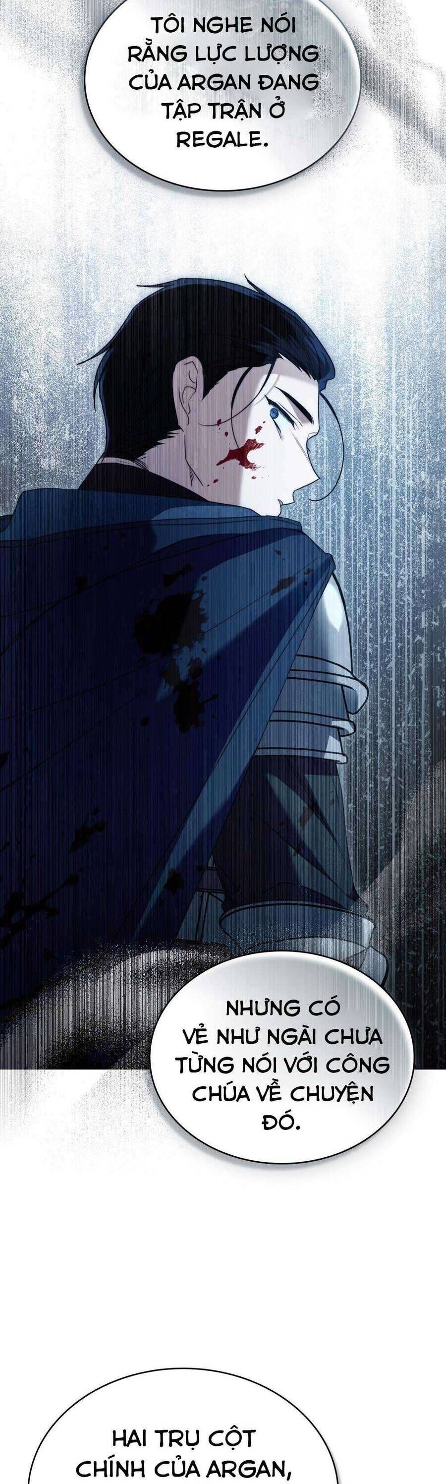 Chapter 40 - Image 41